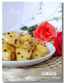 ��֭ƻ��������