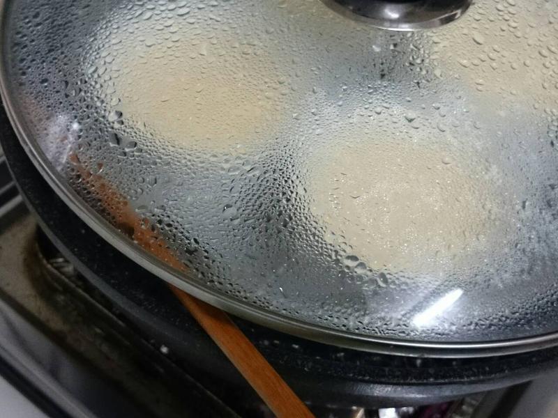 �Ϲ�������������