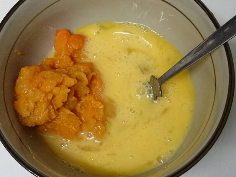 �Ϲ�������������