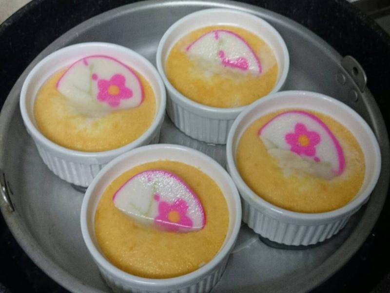 �Ϲ�������������