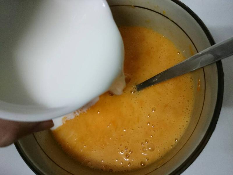 �Ϲ�������������