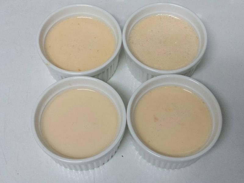 �Ϲ�������������