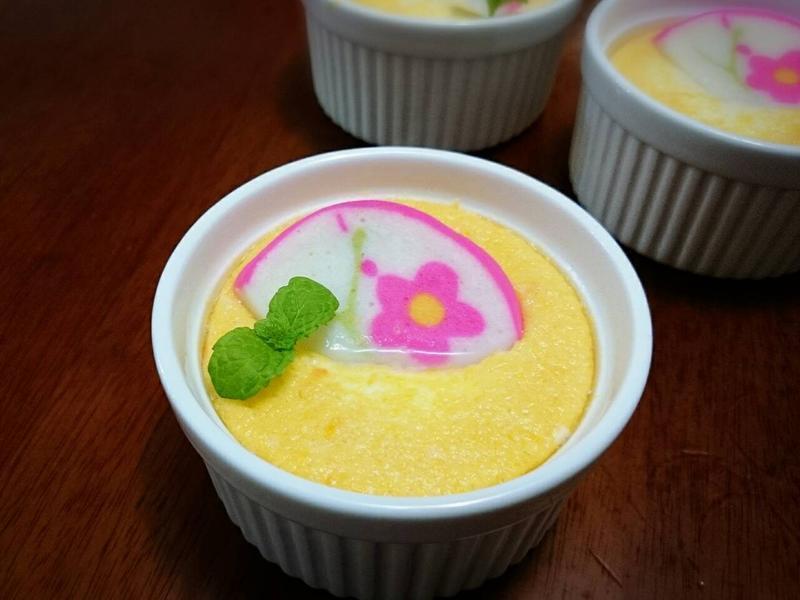 �Ϲ�������������