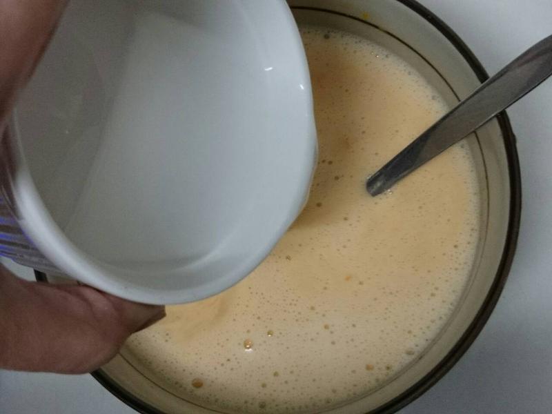 �Ϲ�������������