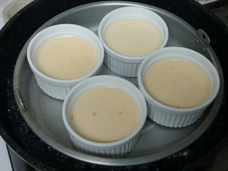 �Ϲ�������������