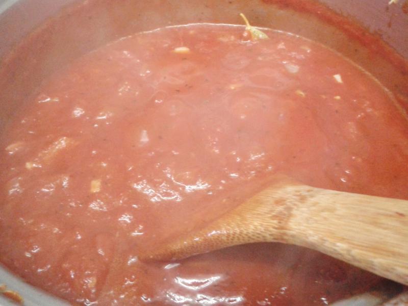 �ٴ���ʽެ�ѽ�[�������ʳ��]������