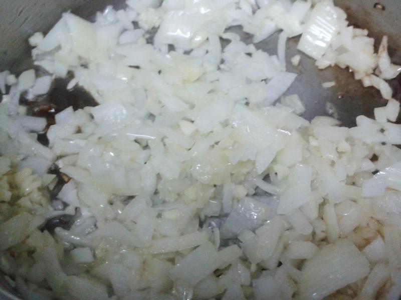 �ٴ���ʽެ�ѽ�[�������ʳ��]������