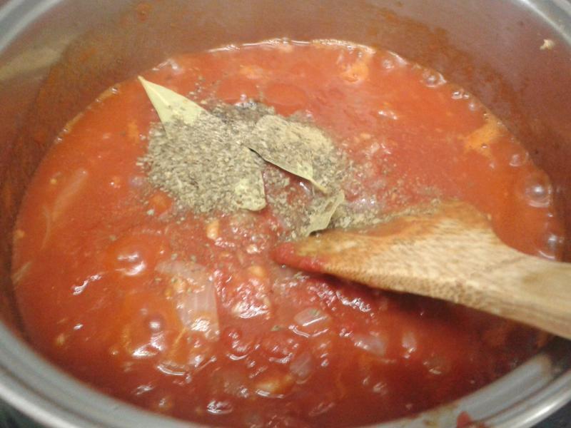 �ٴ���ʽެ�ѽ�[�������ʳ��]������