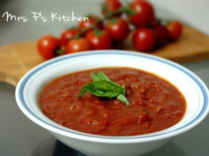 �ٴ���ʽެ�ѽ�[�������ʳ��]������