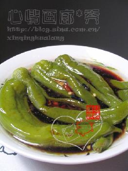 �������ཷ������