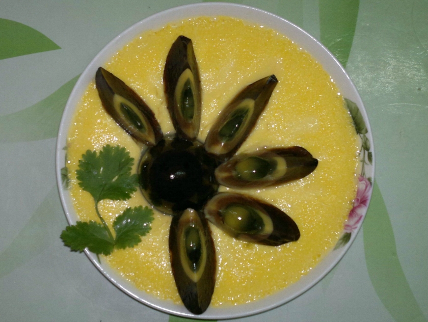 ��˫��������