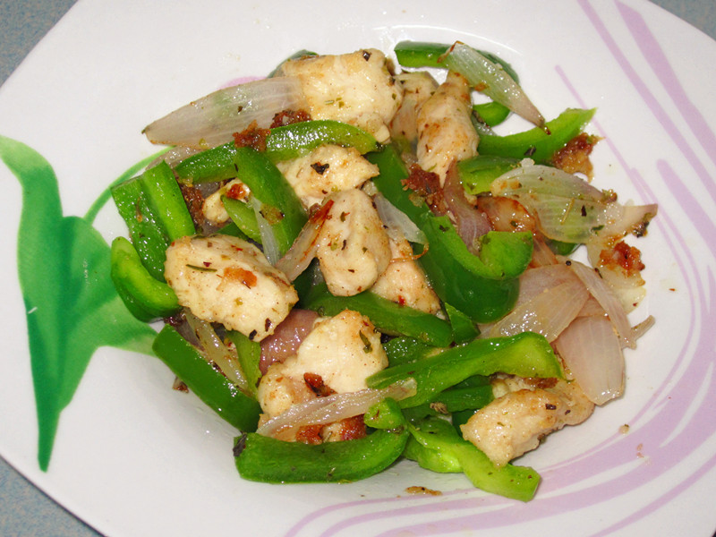 �������ζ�ཷ���飨�Դ���������