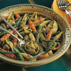 ʱ�߰���ʽ��⽵�����