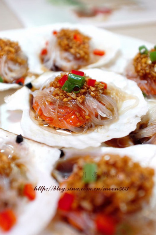 ���׷�˿���ȱ�������