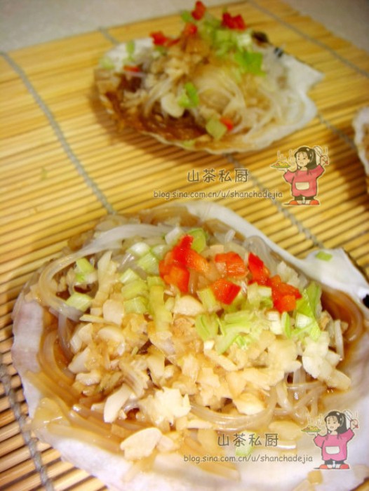 ���װ����׷�˿���ȱ�������