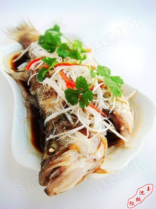 ���������������