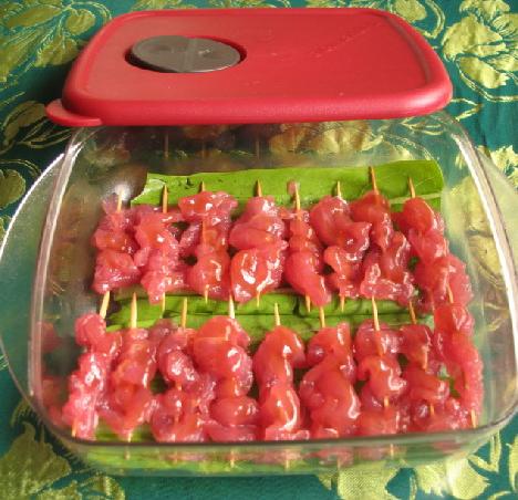 ������ʳ......��ǩţ�������