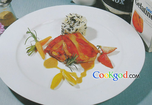 ��������ȼ�Сţ�������