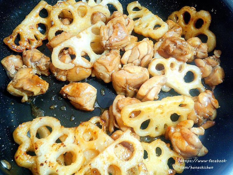 ������ź���������