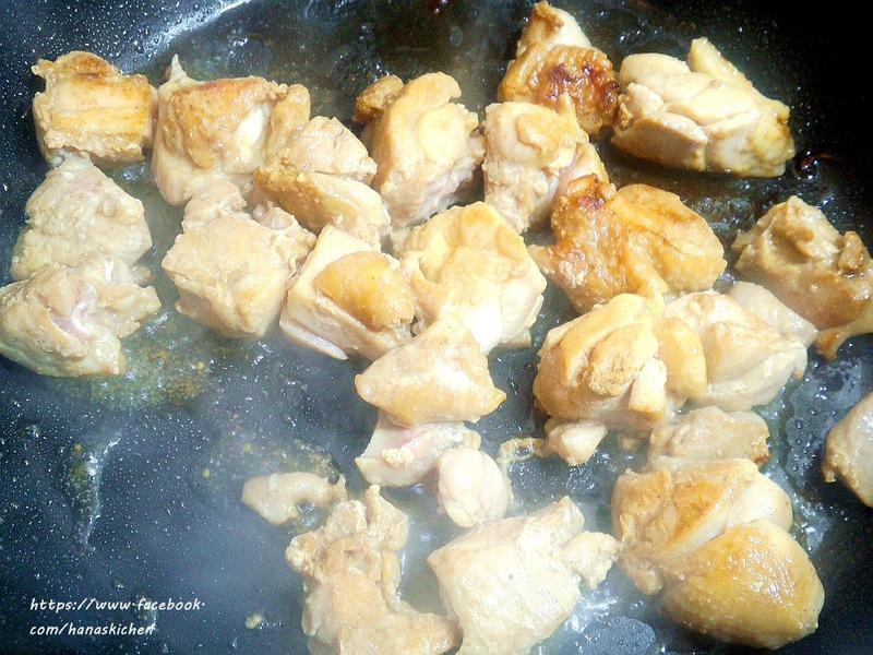 ������ź���������