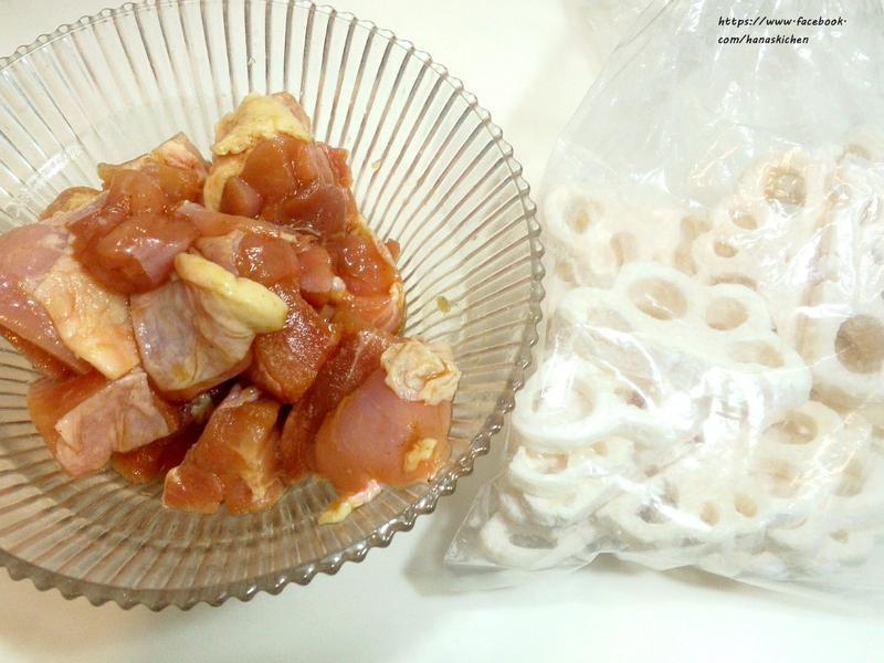 ������ź���������