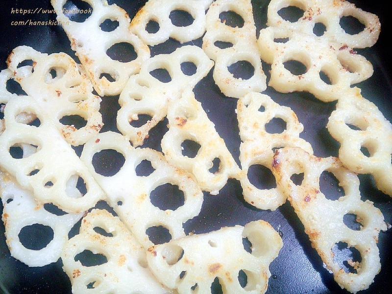 ������ź���������