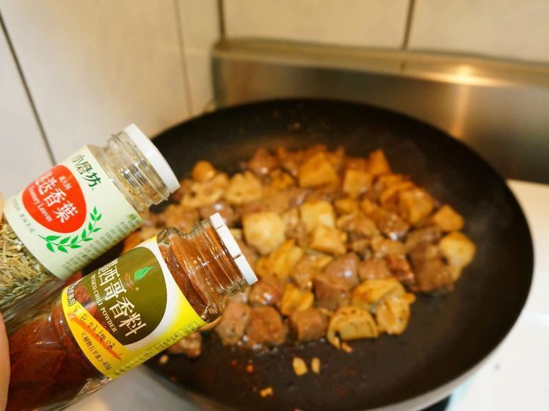 �Ե�����ź����ţ������