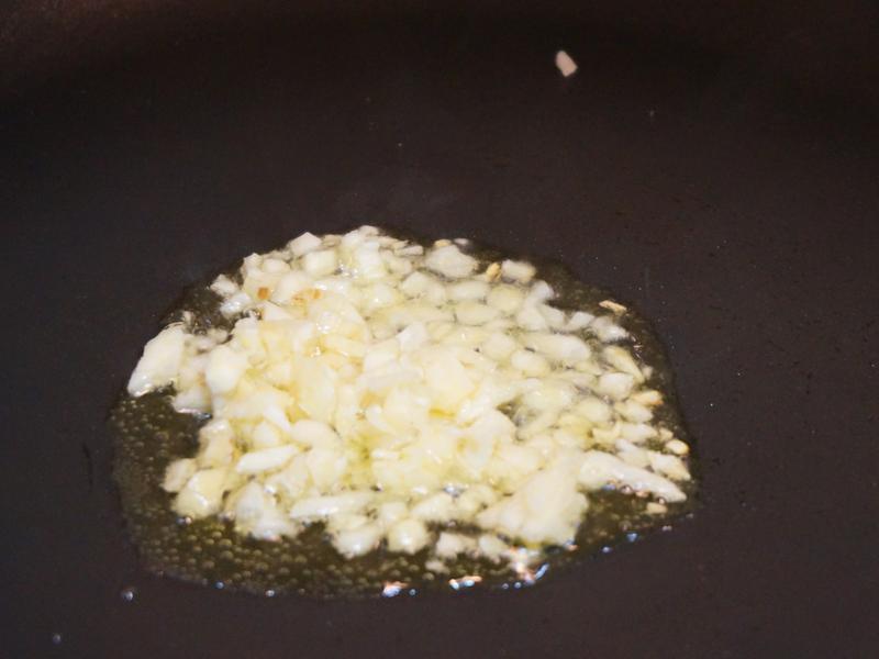 �Ե�����ź����ţ������