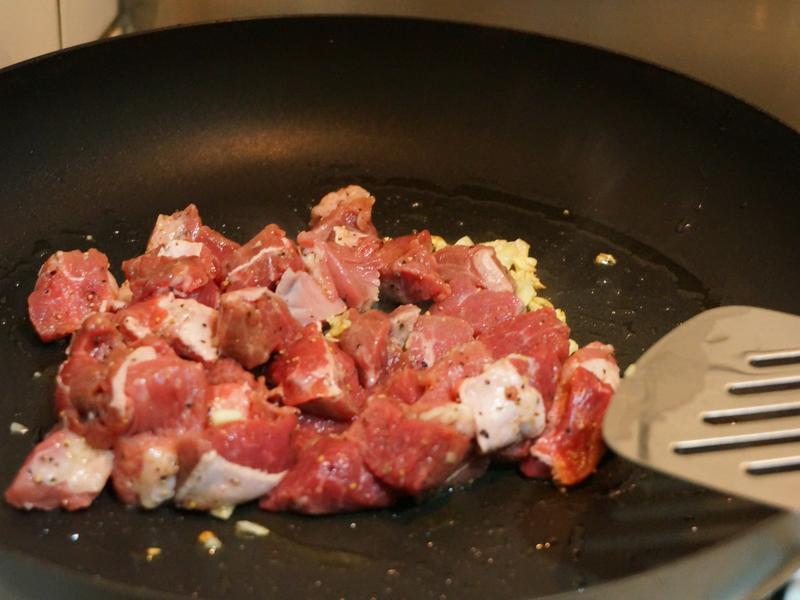 �Ե�����ź����ţ������