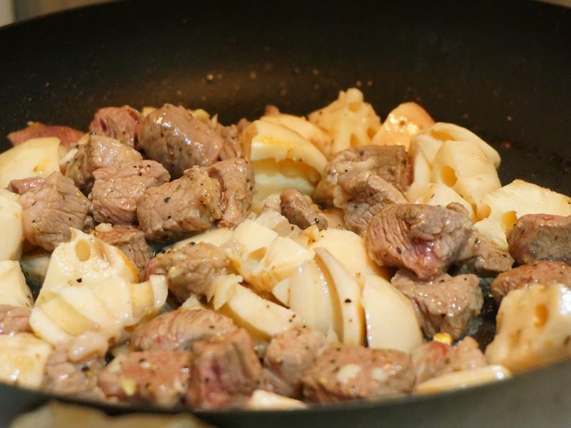 �Ե�����ź����ţ������