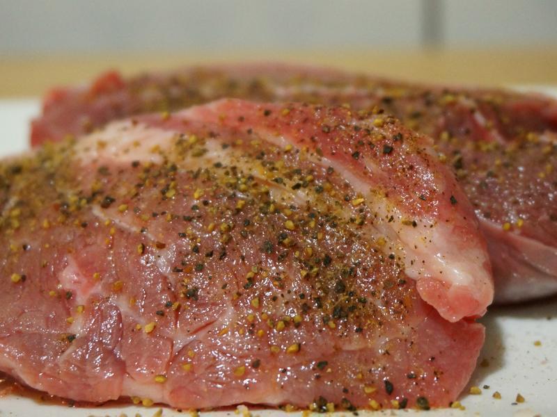 �Ե�����ź����ţ������