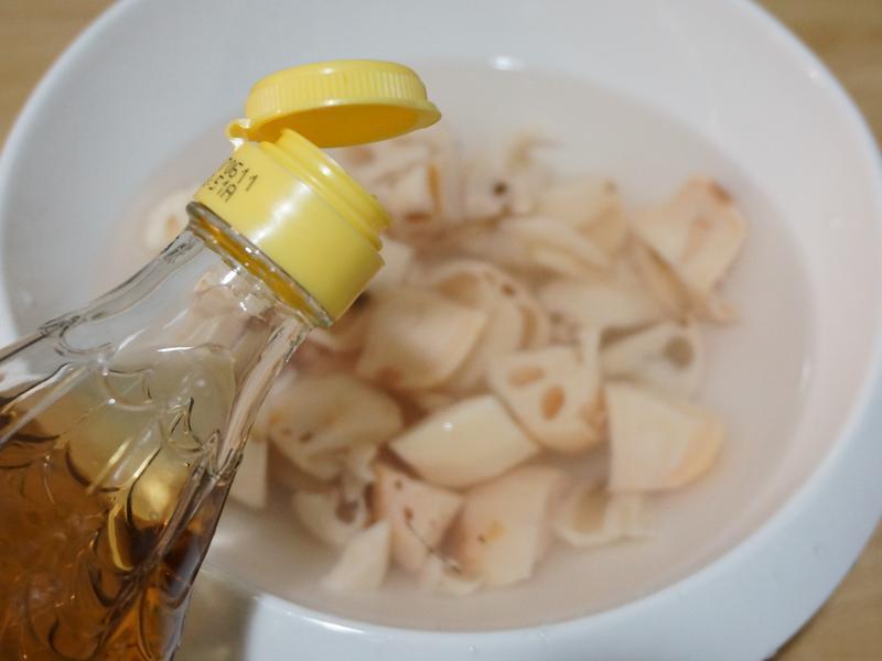 �Ե�����ź����ţ������