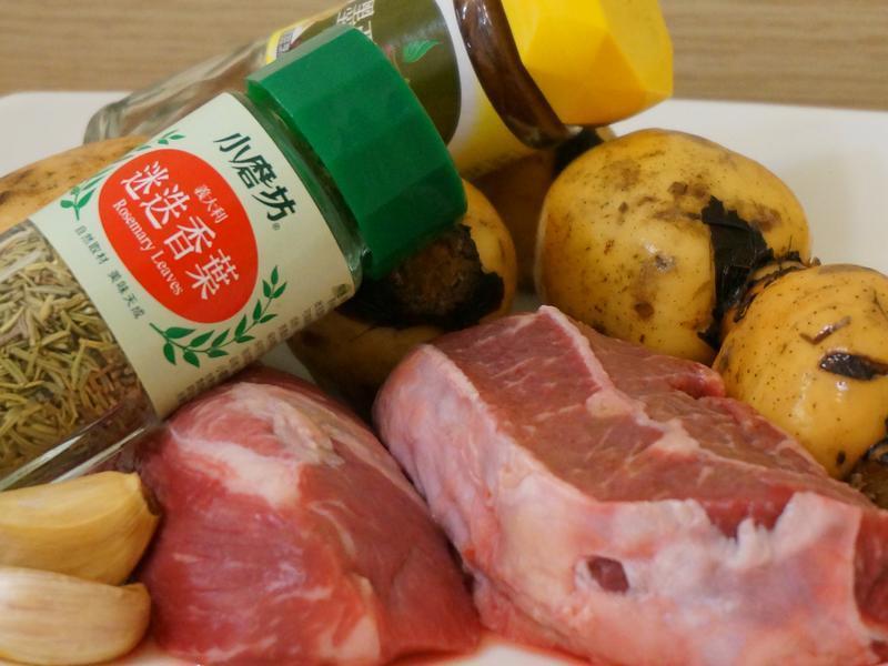 �Ե�����ź����ţ������