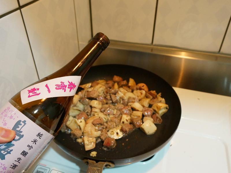 �Ե�����ź����ţ������