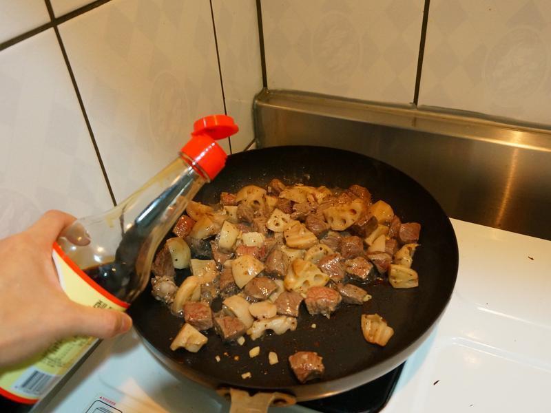 �Ե�����ź����ţ������