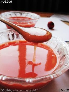 ��θɽ���������