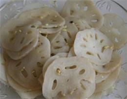 ������źƬ������