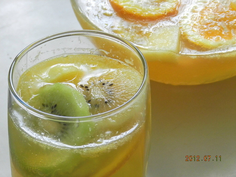 ˮ��������������