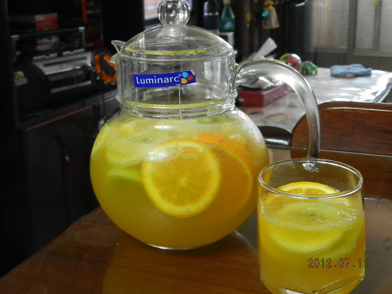 ˮ��������������