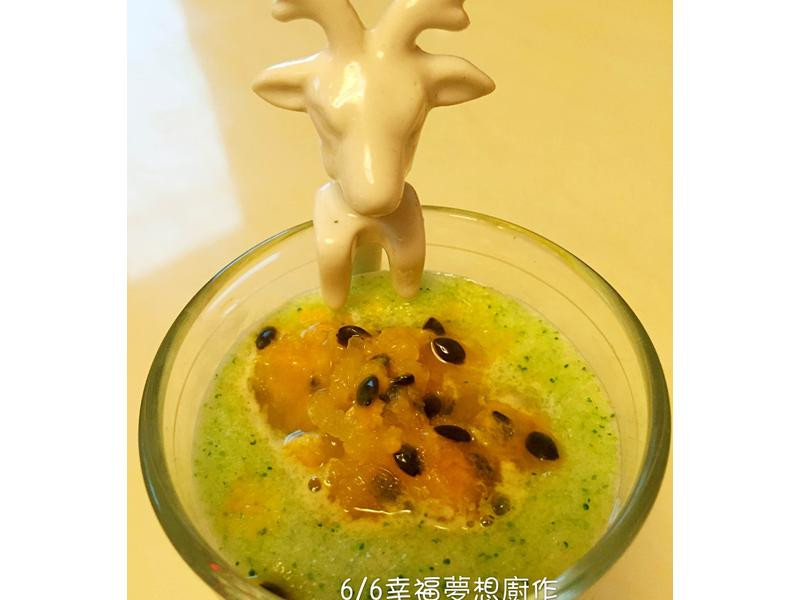 �糿��Ҭ������������