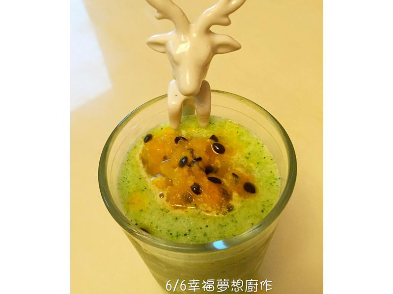 �糿��Ҭ������������