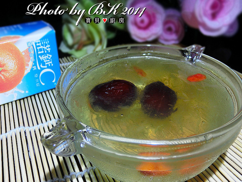 Ԫ�������Ѷ�����ŵ��C���ݶ���������