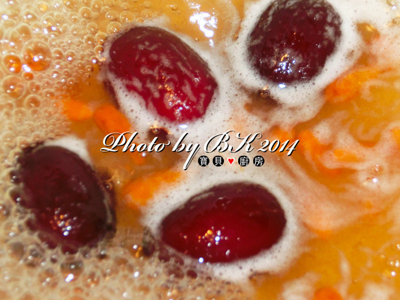 Ԫ�������Ѷ�����ŵ��C���ݶ���������