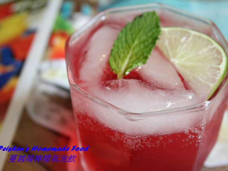 ��Խݮ����������������