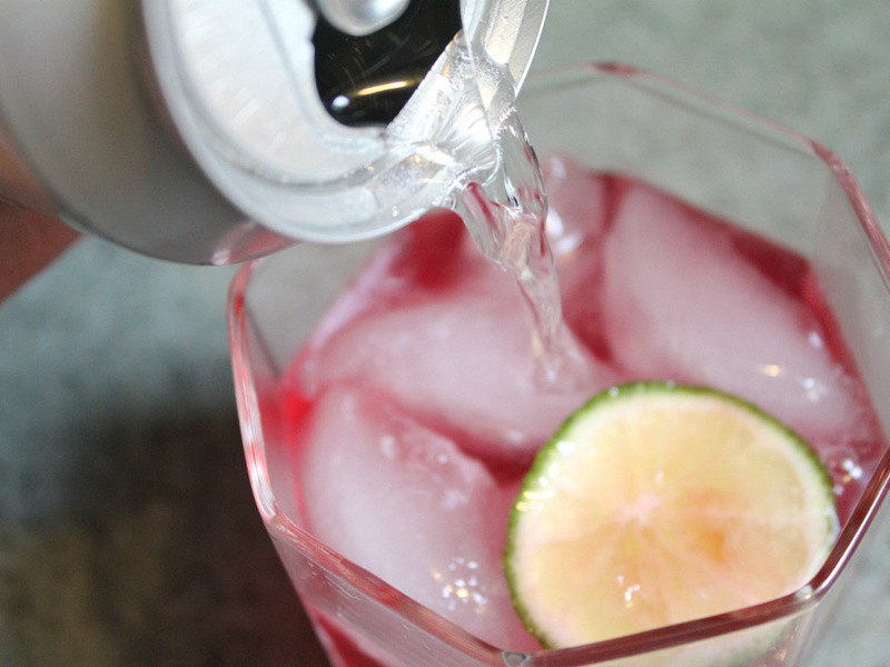 ��Խݮ����������������