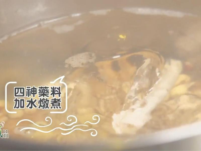 ��������������������