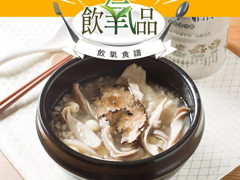 ��������������������