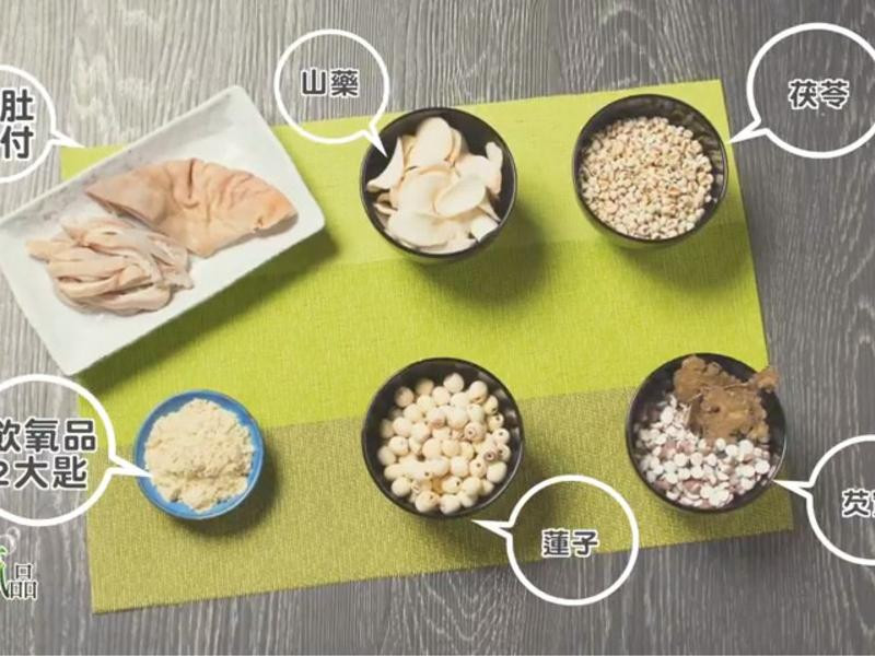 ��������������������