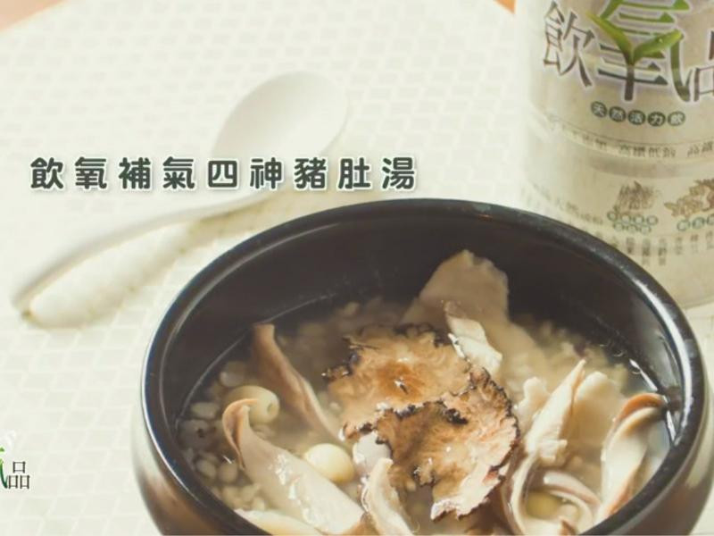 ��������������������