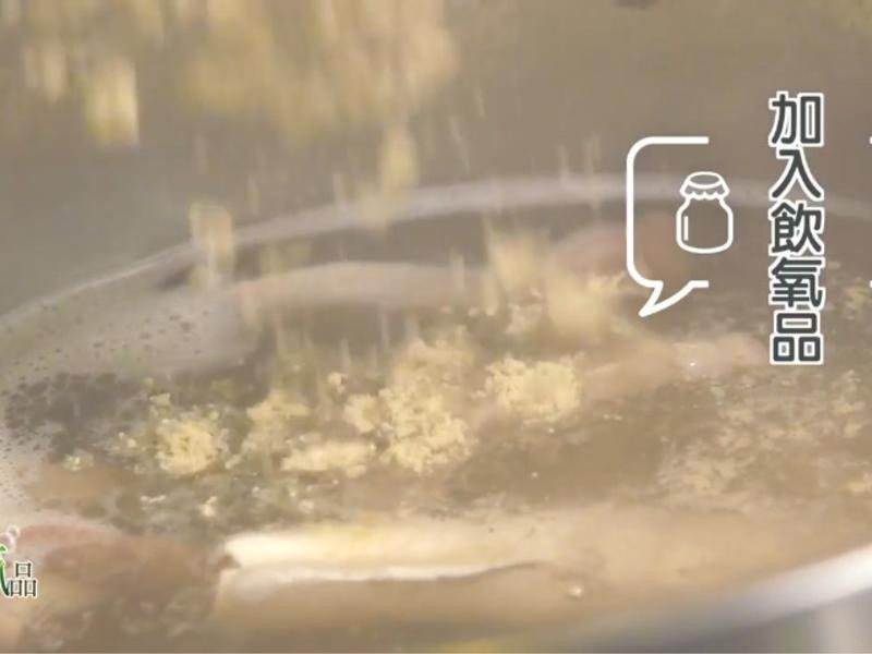 ��������������������